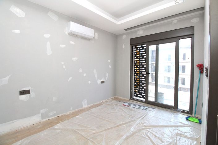 Image No.52-3 Bed Apartment for sale