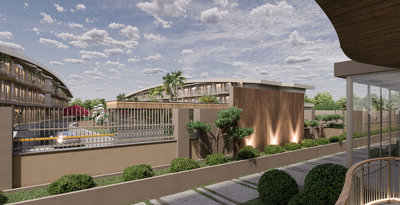 Exterior 6