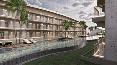 Exterior 6