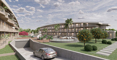 Exterior 7