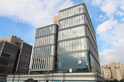 Exterior 2