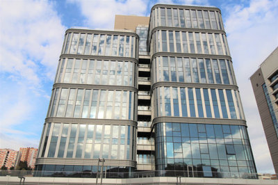 Exterior 3