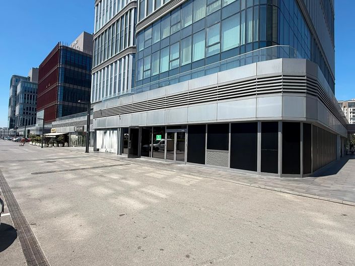 Image No.6-Commercial for sale