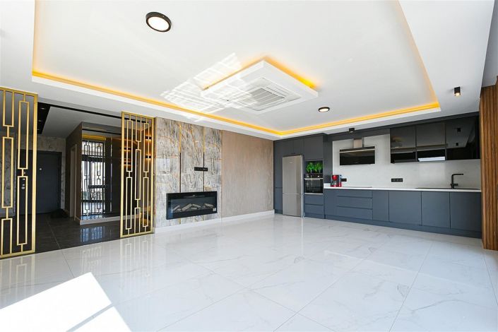 Image No.11-4 Bed House/Villa for sale