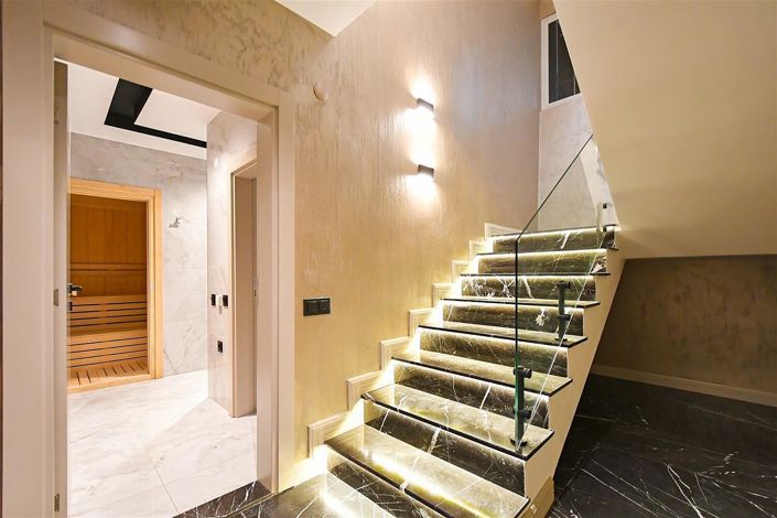 Image No.14-4 Bed House/Villa for sale