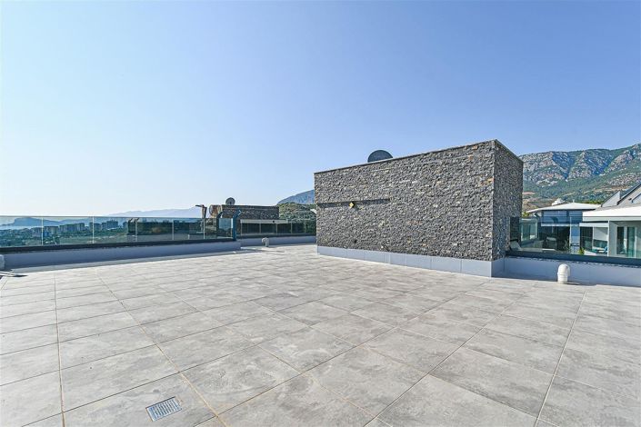 Image No.21-4 Bed House/Villa for sale