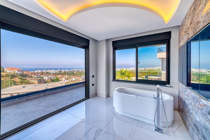 Image No.22-4 Bed House/Villa for sale