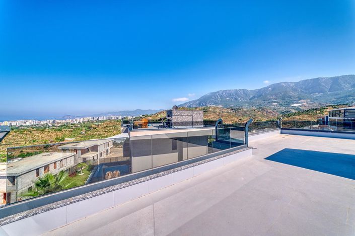 Image No.9-4 Bed House/Villa for sale