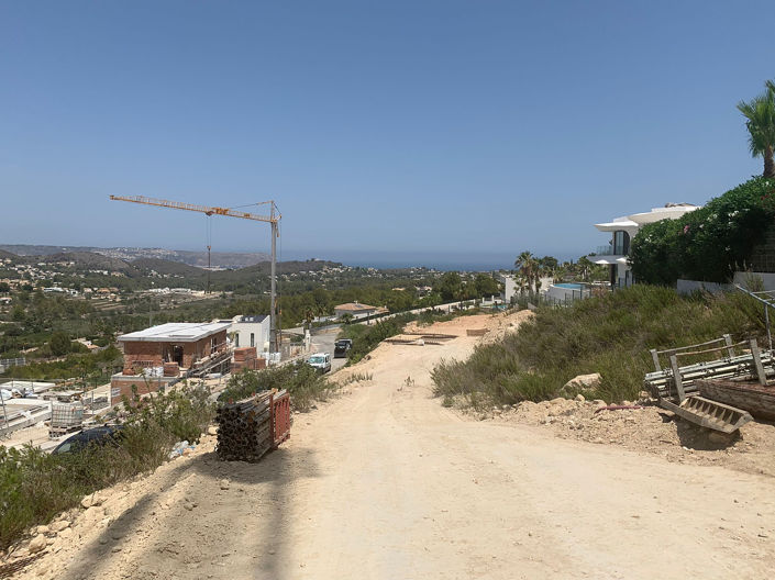 Image No.15-3 Bed House/Villa for sale