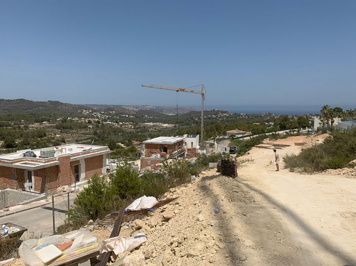 Image No.18-3 Bed House/Villa for sale