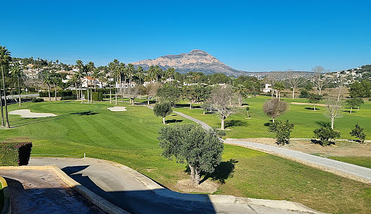 Image No.4-3 Bed House/Villa for sale