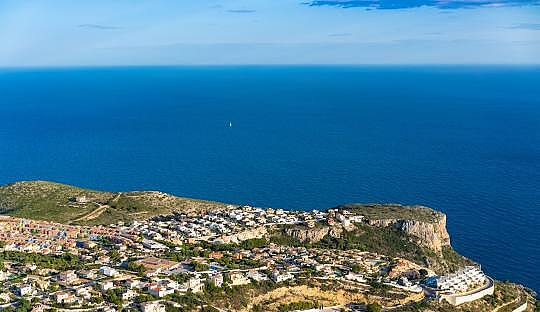 Image No.6-3 Bed House/Villa for sale