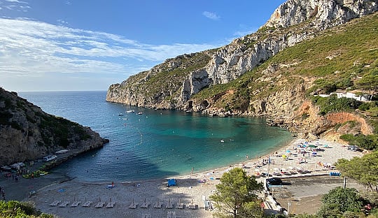 Image No.7-3 Bed House/Villa for sale