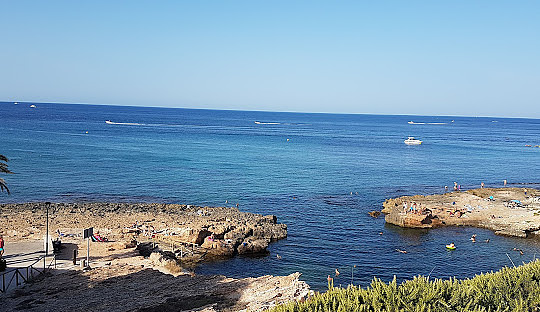 Image No.8-3 Bed House/Villa for sale