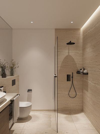 Image No.12-3 Bed Apartment for sale