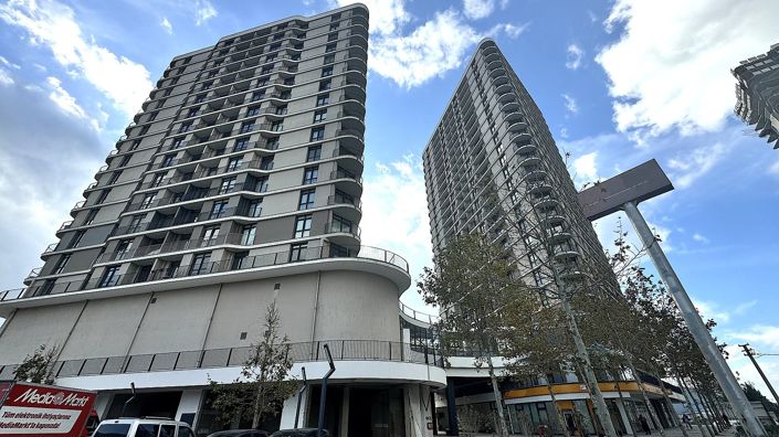 Image No.1-3 Bed Apartment for sale