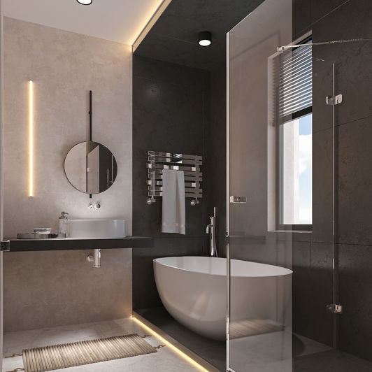 Image No.21-2 Bed Apartment for sale