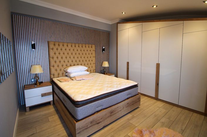 Image No.14-3 Bed Apartment for sale