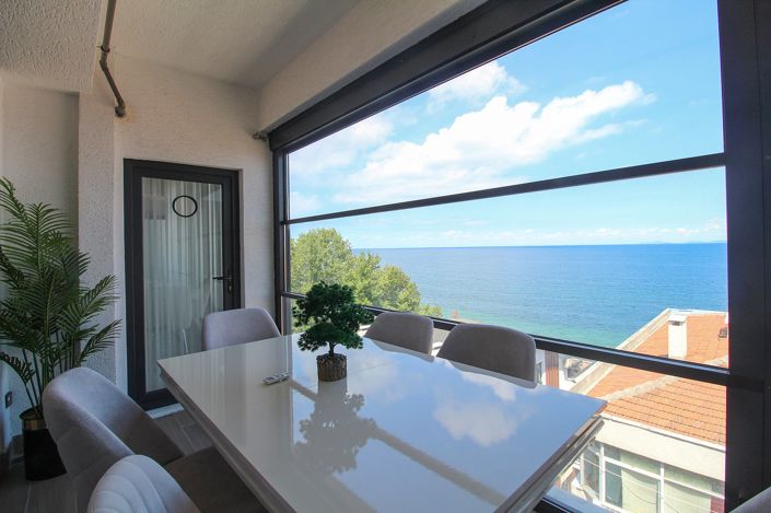 Image No.26-3 Bed Apartment for sale