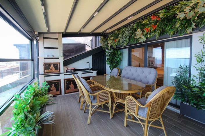 Image No.29-3 Bed Apartment for sale