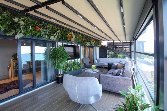 Image No.32-3 Bed Apartment for sale