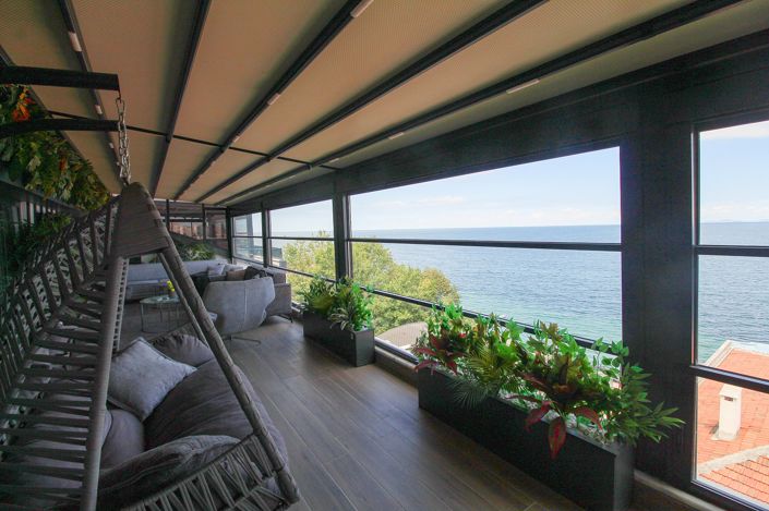 Image No.33-3 Bed Apartment for sale