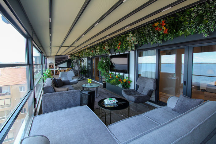 Image No.34-3 Bed Apartment for sale