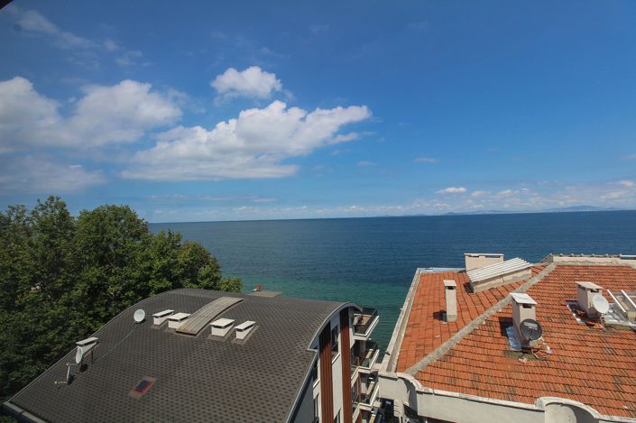 Image No.35-3 Bed Apartment for sale