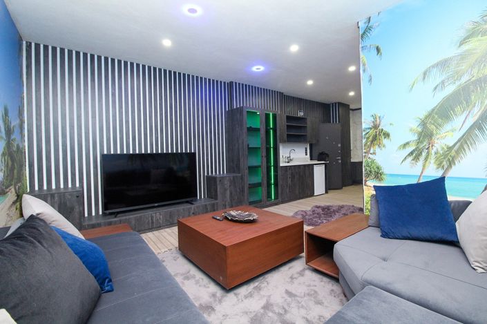 Image No.38-3 Bed Apartment for sale