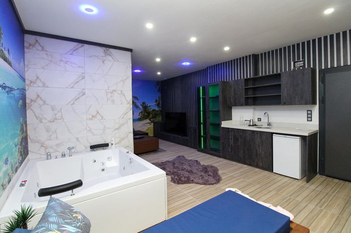 Image No.39-3 Bed Apartment for sale