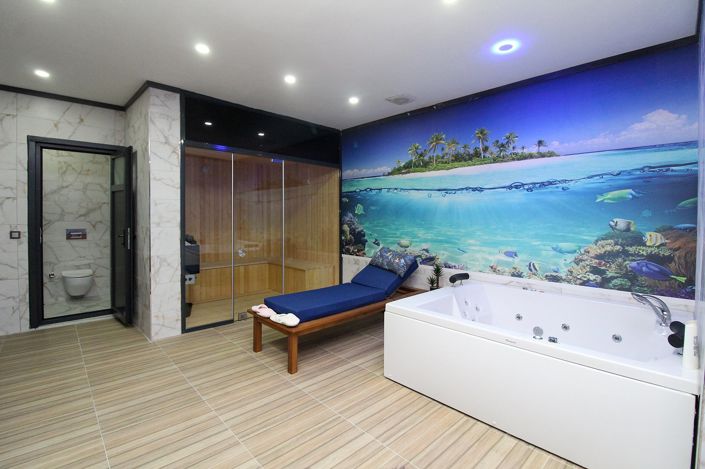 Image No.40-3 Bed Apartment for sale