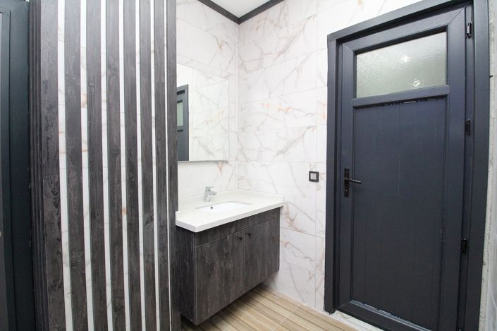 Image No.42-3 Bed Apartment for sale