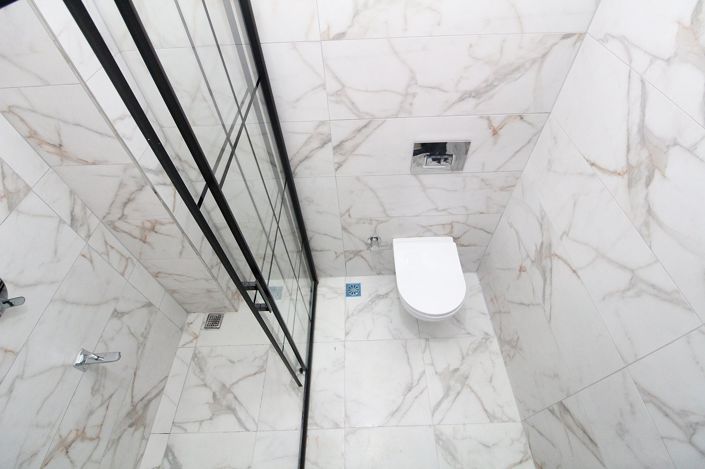 Image No.43-3 Bed Apartment for sale