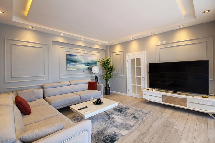 Image No.6-3 Bed Apartment for sale