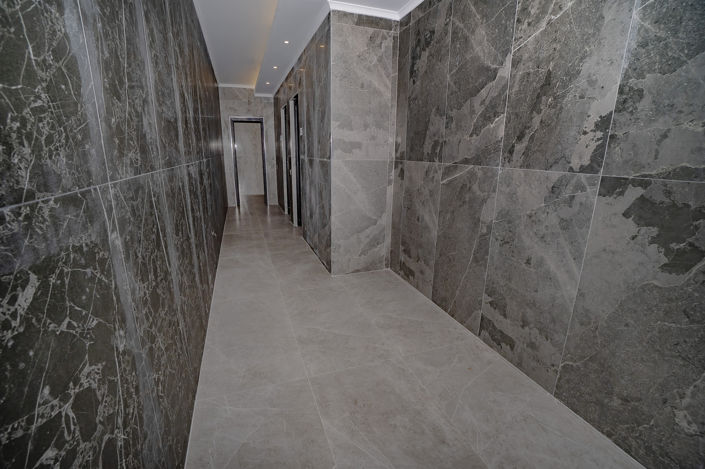 Image No.11-1 Bed Apartment for sale