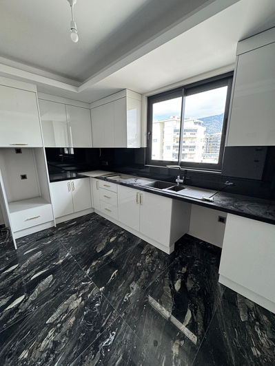 Image No.16-1 Bed Apartment for sale