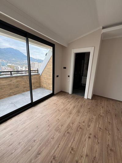Image No.19-Appartement de 1 chambre à vendre à Mahmutlar