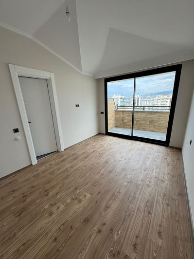 Image No.20-Appartement de 1 chambre à vendre à Mahmutlar