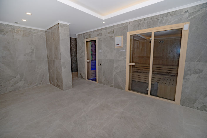 Image No.7-1 Bed Apartment for sale