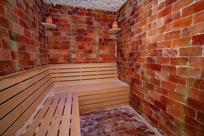 Image No.8-1 Bed Apartment for sale