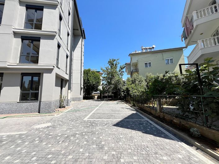 Image No.10-2 Bed Apartment for sale