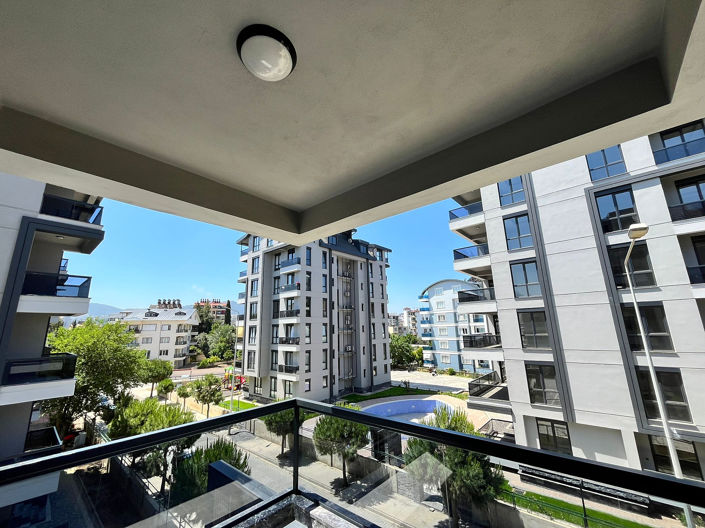 Image No.17-2 Bed Apartment for sale