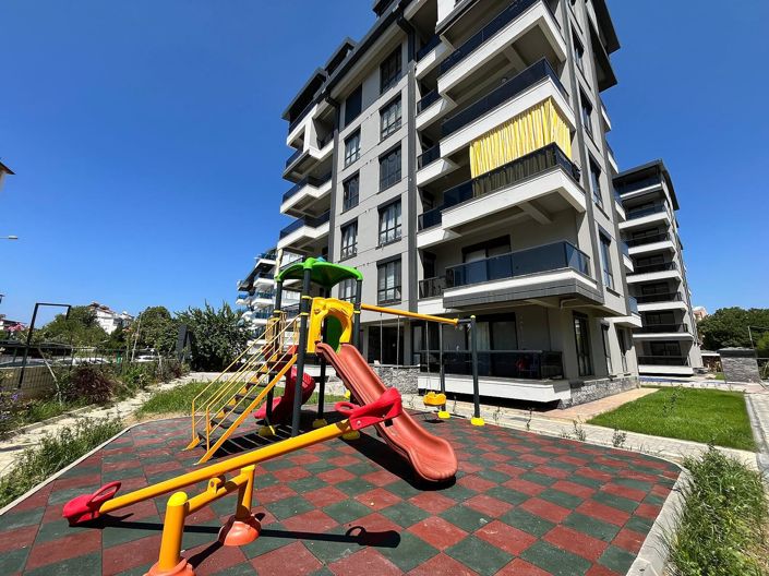 Image No.4-2 Bed Apartment for sale