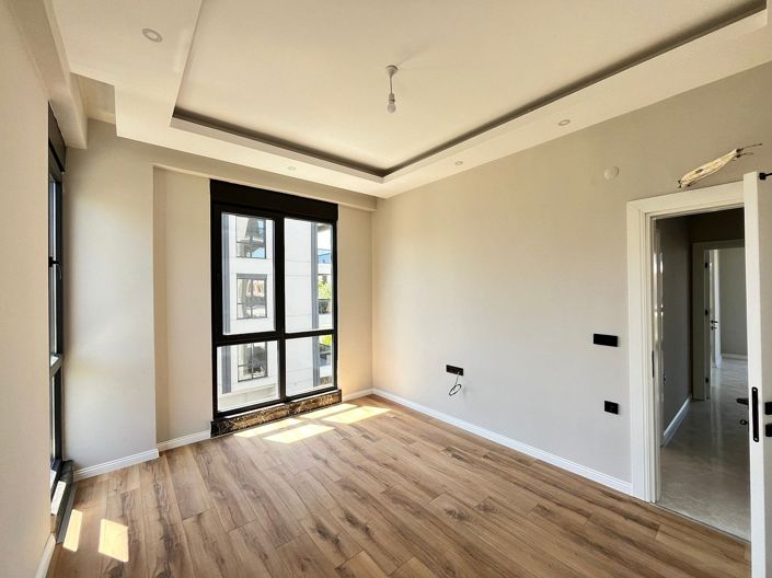 Image No.20-3 Bed Apartment for sale