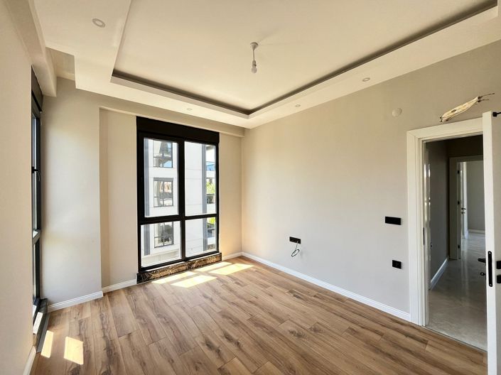 Image No.20-Appartement de 3 chambres à vendre à Cumhuriyet