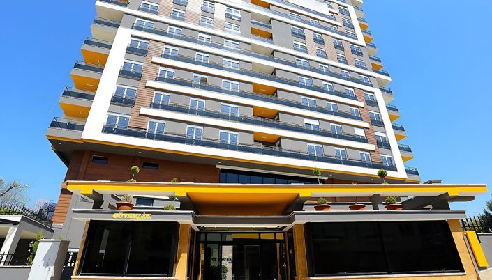 Image No.13-3 Bed Apartment for sale