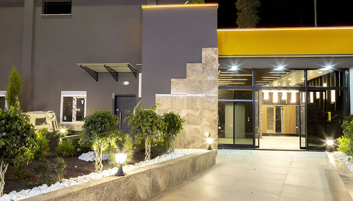 Image No.16-3 Bed Apartment for sale