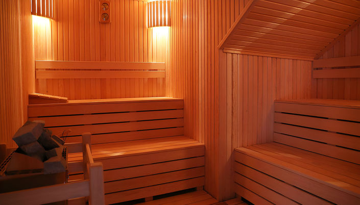 Image No.19-3 Bed Apartment for sale