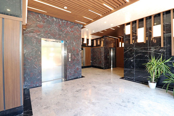 Image No.20-3 Bed Apartment for sale