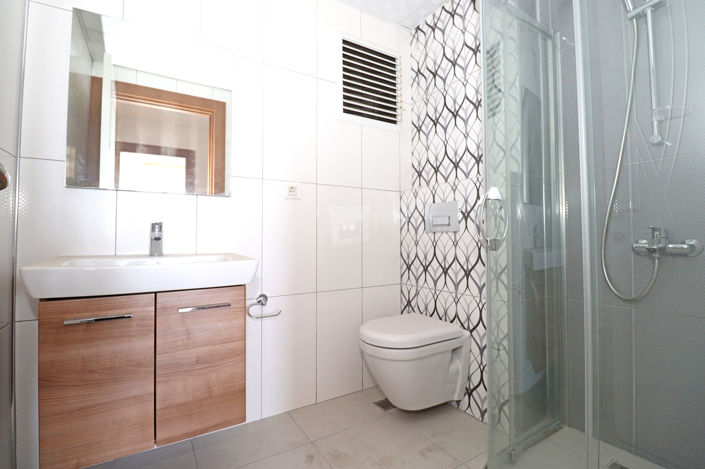 Image No.33-3 Bed Apartment for sale